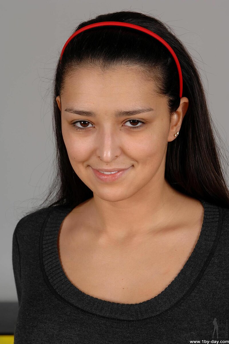 Проститутка Фаина